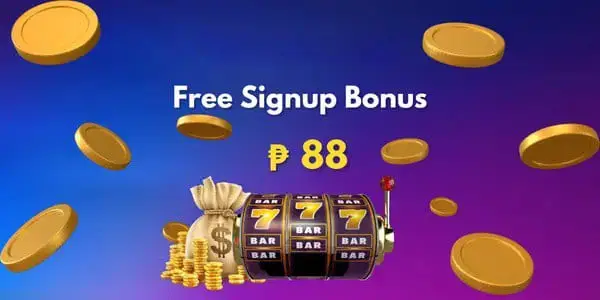 veryph-bonus1