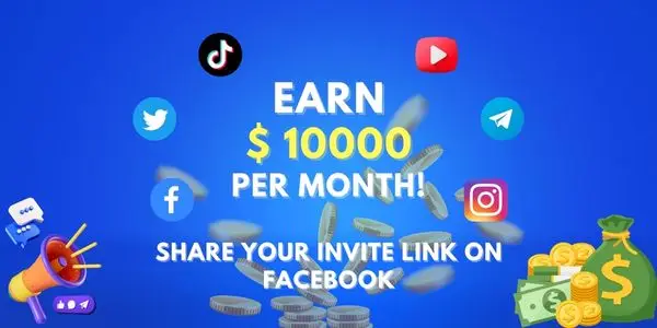 veryph-bonus2