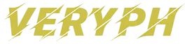 veryph-logo
